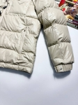 Куртка Prada Артикул LUX-113433. Вид 2