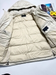 Куртка Prada Артикул LUX-113433. Вид 3