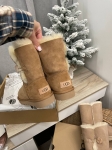 UGG Ugg Australia Артикул LUX-113441. Вид 4
