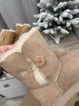 UGG Ugg Australia Артикул LUX-113440. Вид 5