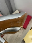Туфли Valentino Артикул LUX-113442. Вид 6