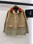 Жакет Gucci Артикул LUX-113453. Вид 2
