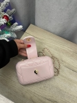  Сумка женская Chanel Артикул LUX-113517. Вид 4