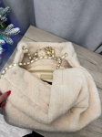  Сумка женская Chanel Артикул LUX-113514. Вид 3