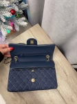  Сумка женская Chanel Артикул LUX-113509. Вид 4