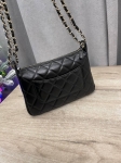  Сумка женская Chanel Артикул LUX-113508. Вид 3