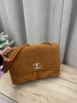  Сумка женская Chanel Артикул LUX-113497. Вид 2