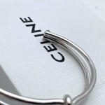 Браслет Celine Артикул LUX-113529. Вид 2
