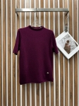 Кофта Loro Piana Артикул LUX-113570. Вид 1