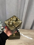 Сумка женская  Chanel Артикул LUX-113598. Вид 3