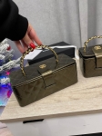 Сумка женская  Chanel Артикул LUX-113597. Вид 1