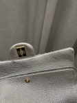 Сумка женская  Chanel Артикул LUX-113594. Вид 6