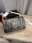 Сумка женская  Chanel Артикул LUX-113593. Вид 2