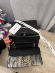 Сумка женская  Chanel Артикул LUX-113593. Вид 4