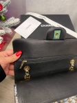 Сумка женская  Chanel Артикул LUX-113593. Вид 5
