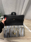 Сумка женская  Chanel Артикул LUX-113593. Вид 6