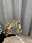 Сумка женская  Chanel Артикул LUX-113591. Вид 5