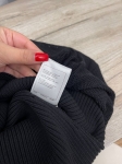 Платье Chanel Артикул LUX-113611. Вид 5
