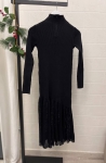Платье Chanel Артикул LUX-113611. Вид 6