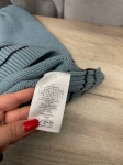Кофта Christian Dior Артикул LUX-113361. Вид 2