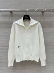 Костюм спортивный Christian Dior Артикул LUX-113620. Вид 2