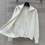 Костюм спортивный Christian Dior Артикул LUX-113620. Вид 3