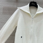 Костюм спортивный Christian Dior Артикул LUX-113620. Вид 4