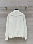 Костюм спортивный Christian Dior Артикул LUX-113620. Вид 5