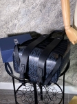 Рюкзак  Christian Dior Артикул LUX-113637. Вид 2