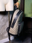 Рюкзак Gucci Артикул LUX-113638. Вид 2