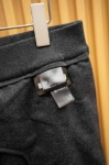 Брюки  Loro Piana Артикул LUX-113653. Вид 6