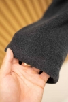 Брюки  Loro Piana Артикул LUX-113653. Вид 7