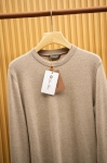 Свитер мужской  Loro Piana Артикул LUX-113657. Вид 4