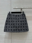 Юбка Christian Dior Артикул LUX-113703. Вид 4
