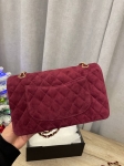Сумка женская Chanel Артикул LUX-113768. Вид 2