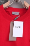 Футболка мужская Christian Dior Артикул LUX-113773. Вид 3