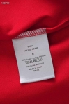 Футболка мужская Christian Dior Артикул LUX-113773. Вид 4