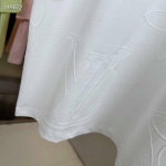 Футболка мужская Louis Vuitton Артикул LUX-113776. Вид 2