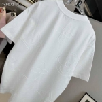 Футболка мужская Louis Vuitton Артикул LUX-113776. Вид 4