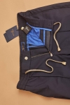 Брюки Racinello  Артикул LUX-113799. Вид 2