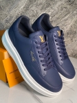 Кроссовки Louis Vuitton Артикул LUX-113815. Вид 2