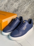 Кроссовки Louis Vuitton Артикул LUX-113815. Вид 1