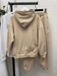Утепленный костюм   Артикул LUX-113823. Вид 2