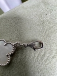 Браслет Van Cleef Артикул LUX-113840. Вид 3