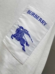 Свитшот Burberry Артикул LUX-113846. Вид 2