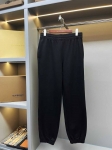 Костюм спортивный Burberry Артикул LUX-113851. Вид 3