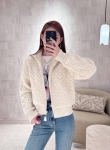 Бомбер Louis Vuitton Артикул LUX-113896. Вид 1