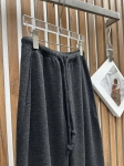 Брюки  The Row Артикул LUX-113913. Вид 2