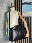 Дорожная сумка  MONT BLANC Артикул LUX-113932. Вид 5