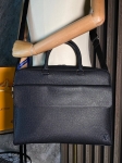Портфель Louis Vuitton Артикул LUX-113934. Вид 1